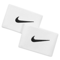 Opaska podtrzymująca nagolennik Nike SE0047 101			