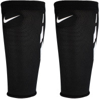 Opaski Nike Guard Lock Elite Sleeves SE0173 011			