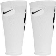 Opaski Nike Guard Lock Elite Sleeves SE0173 103			