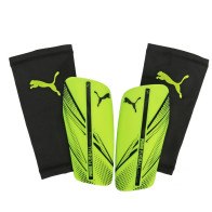 Nagolenniki Puma Attacanto Sleeve 030887-04			