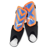 Nagolenniki Puma Light Ankle 030874 01			