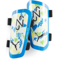 Nagolenniki Puma NEYMAR Jr Ultra Light Strap 030902-01			
