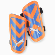 Nagolenniki Puma Ultra Light Strap 030875 01			