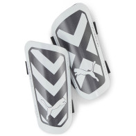 Nagolenniki Puma Ultra Light Strap 030875 03			