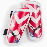 Nagolenniki Puma Ultra Light Strap 030875-05			