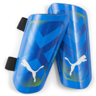 Nagolenniki Puma Ultra Light Strap 030875-06			