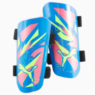 Nagolenniki Puma Ultra Light Strap 030892-01			