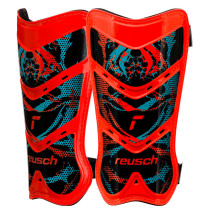 Nagolenniki Reusch Shinguard Attrakt Lite 53 77 045 7701			