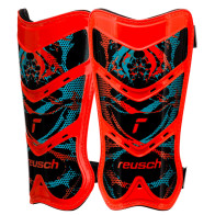 Nagolenniki Reusch Shinguard Attrakt Lite 53 77 045 7701			