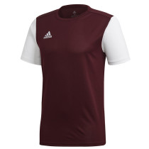 Koszulka adidas Estro 19 JSY DP3239			