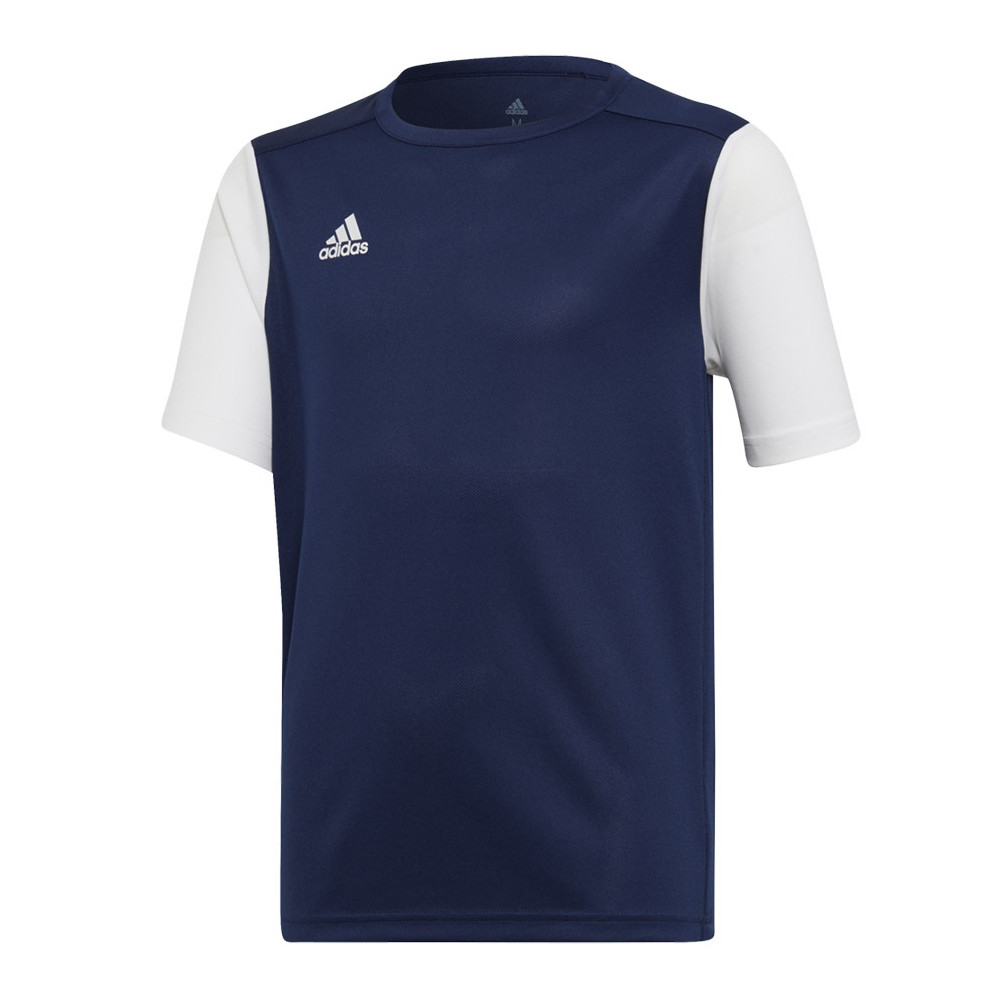 Koszulka adidas Estro 19 JSY Y DP3219			