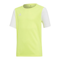 Koszulka adidas Estro 19 JSY Y DP3229			