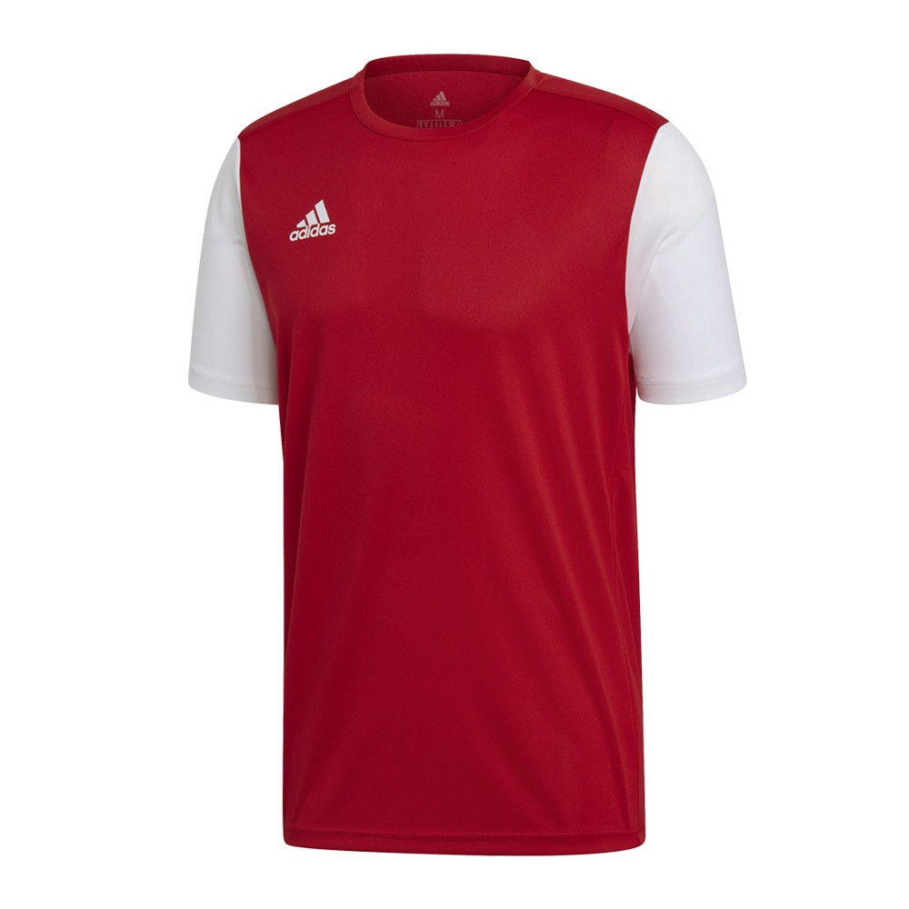 Koszulka adidas Estro 19 JSY Y DP3230			