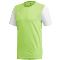 Koszulka adidas Estro 19 JSY Y DP3240			