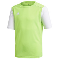 Koszulka adidas Estro 19 JSY Y GH1663			