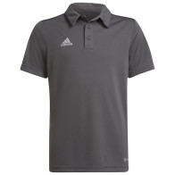 Koszulka adidas Polo ENTRADA 22 Y H57485			