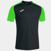 Koszulka Joma Camiseta Manga Corta Academy IV 101968.117			