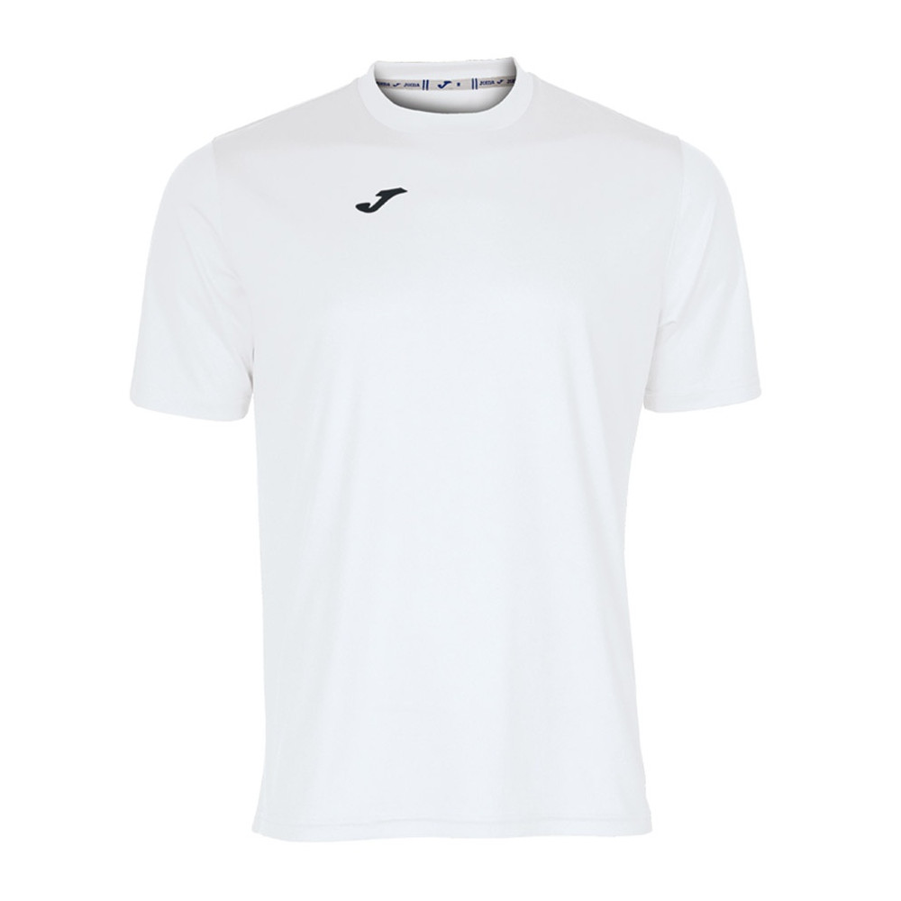 Koszulka Joma Combi 100052.200			
