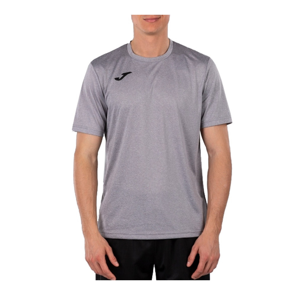 Koszulka Joma Combi 100052.250			