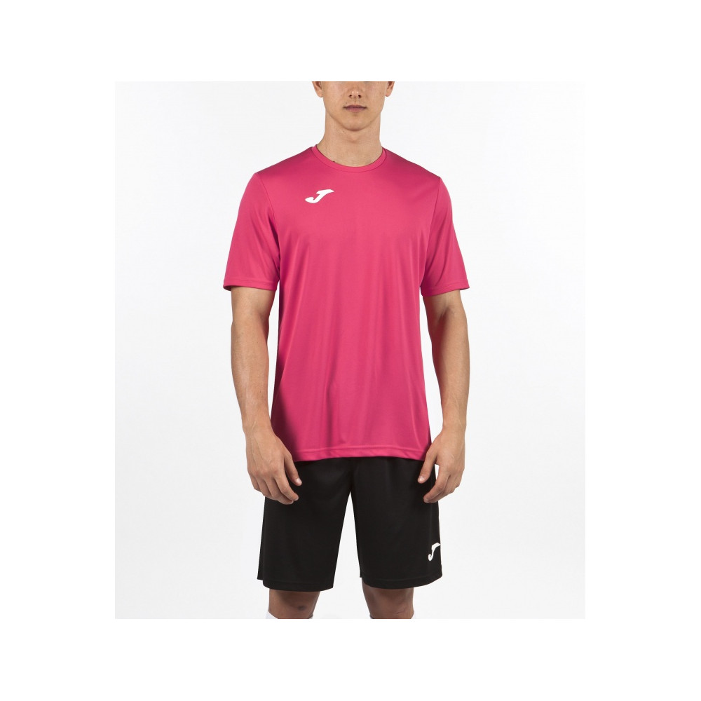 Koszulka Joma Combi 100052.500			