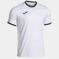 Koszulka Joma Combi Premium 104494.203			