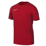 Koszulka Nike Academy Top 23 SS DR1336 657			