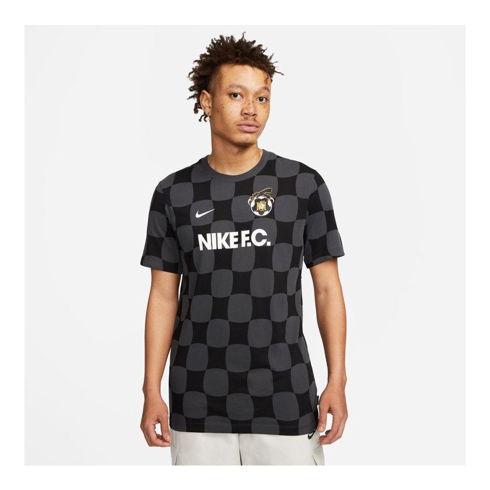 Koszulka Nike DF Strike DR7735 060			