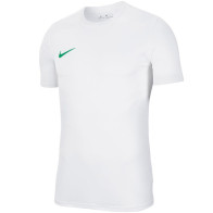 Koszulka Nike Park VII Boys BV6741 101			