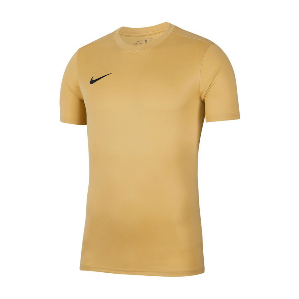 Koszulka Nike Park VII Boys BV6741 729			