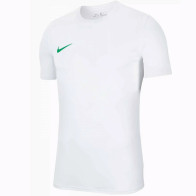 Koszulka Nike Park VII BV6708 101			