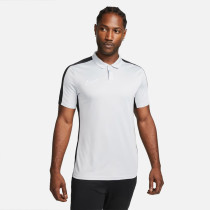 Koszulka Nike Polo Academy 23 DR1346 012			