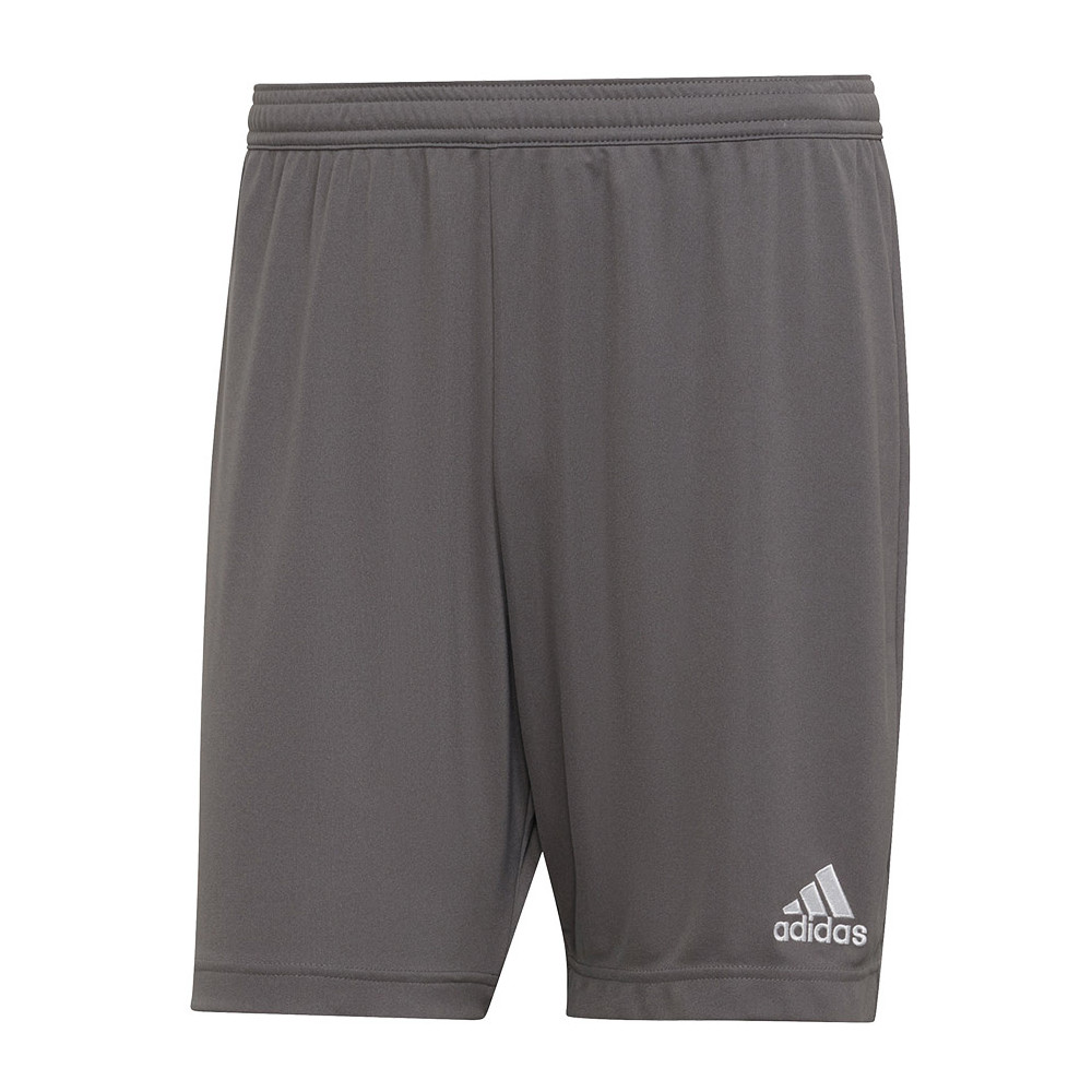 Spodenki adidas ENTRADA 22 Short H57505			