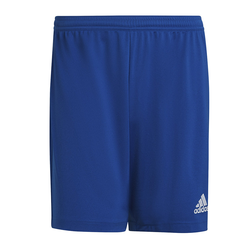 Spodenki adidas ENTRADA 22 Short HG6294			
