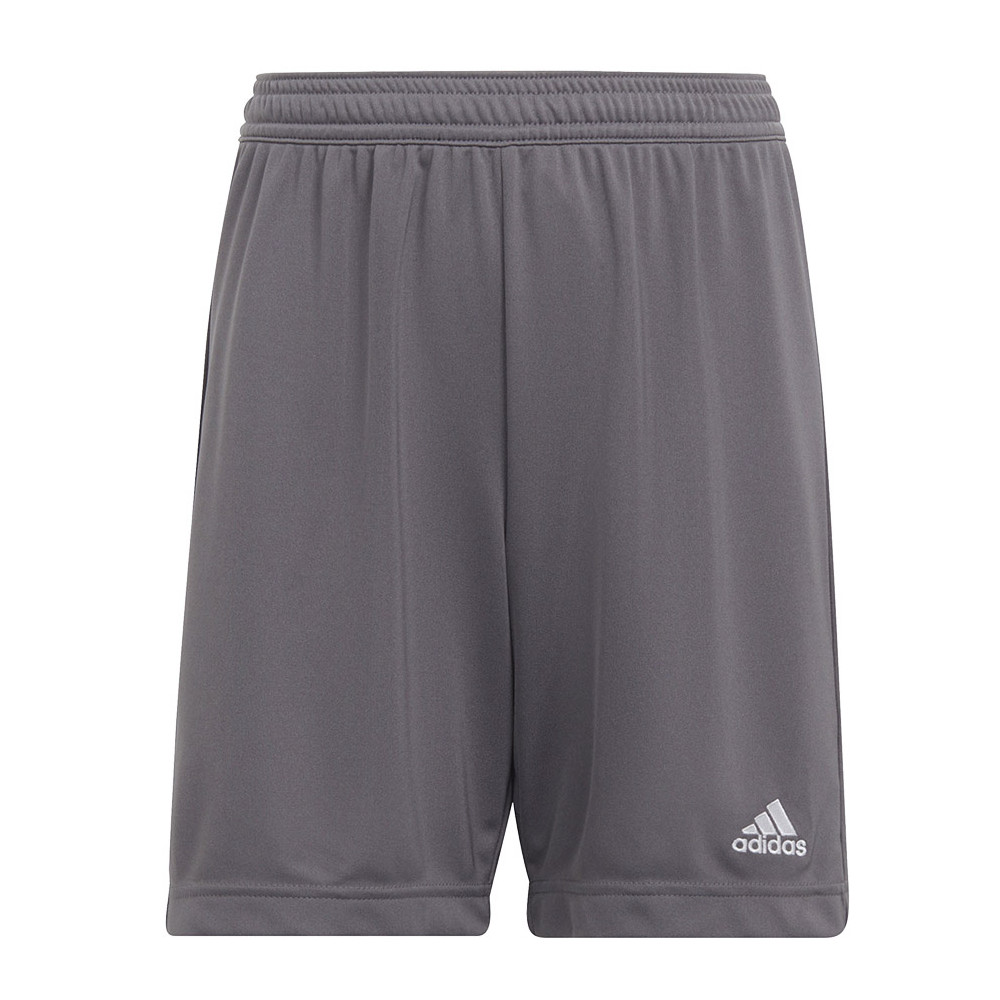 Spodenki adidas ENTRADA 22 Short Y H57507			