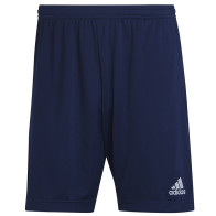 Spodenki adidas ENTRADA 22 Training Short H57488			