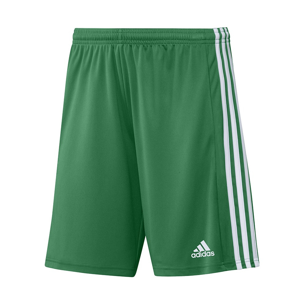 Spodenki adidas SQUADRA 21 Short GN5769			