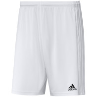 Spodenki adidas SQUADRA 21 Short GN5774			