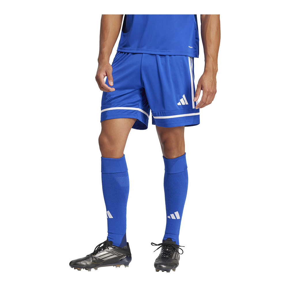 Spodenki adidas SQUADRA 25 Short JN5465			