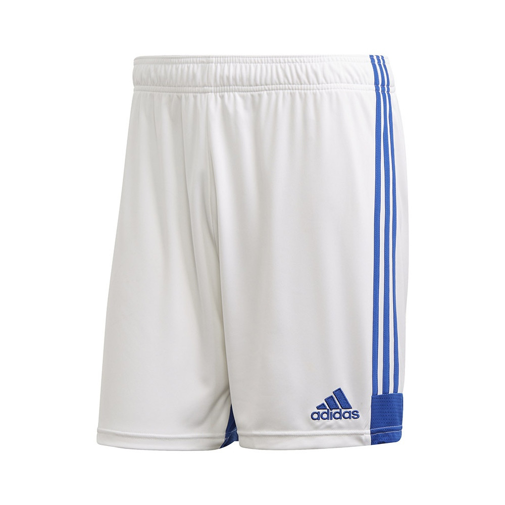Spodenki adidas Tastigo 19 FI6355			