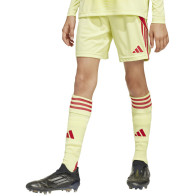 Spodenki adidas TIRO 24 Jr JC6206			