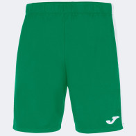 Spodenki Joma Maxi 101657.452			