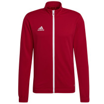 Bluza adidas ENTRADA 22 Track Jacket H57537			