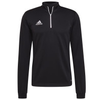 Bluza adidas ENTRADA 22 Training Top H57544			