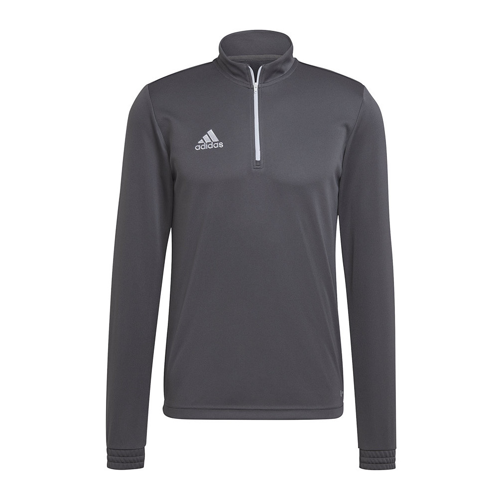 Bluza adidas ENTRADA 22 Training Top H57546			