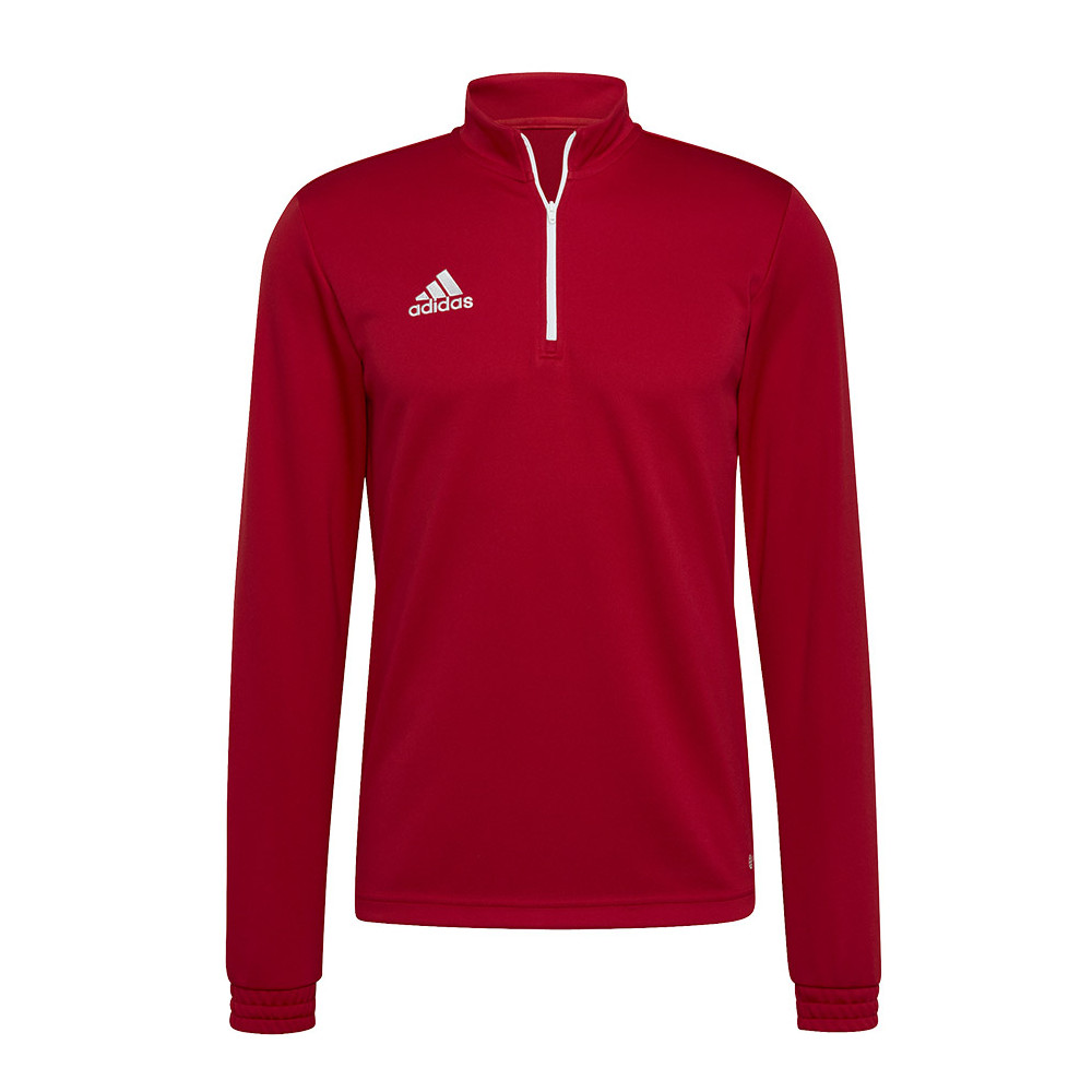 Bluza adidas ENTRADA 22 Training Top H57556			