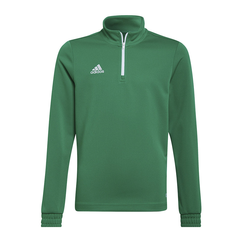 Bluza adidas ENTRADA 22 Training Top HI2132			