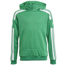 Bluza adidas SQUADRA 21 Hoody Junior GP6432			