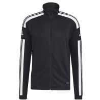 Bluza adidas SQUADRA 21 Training Jacket GK9546			