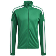 Bluza adidas SQUADRA 21 Training Jacket GP6462			