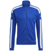 Bluza adidas SQUADRA 21 Training Jacket GP6463			